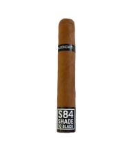 Drew Estate Blackened S84 Shade to Black Robusto Cigar - 1 Single